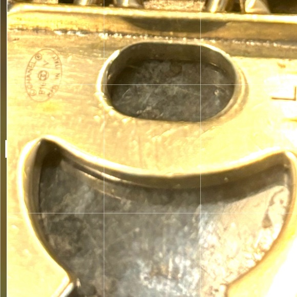 Chanel - Picture 5 of 5